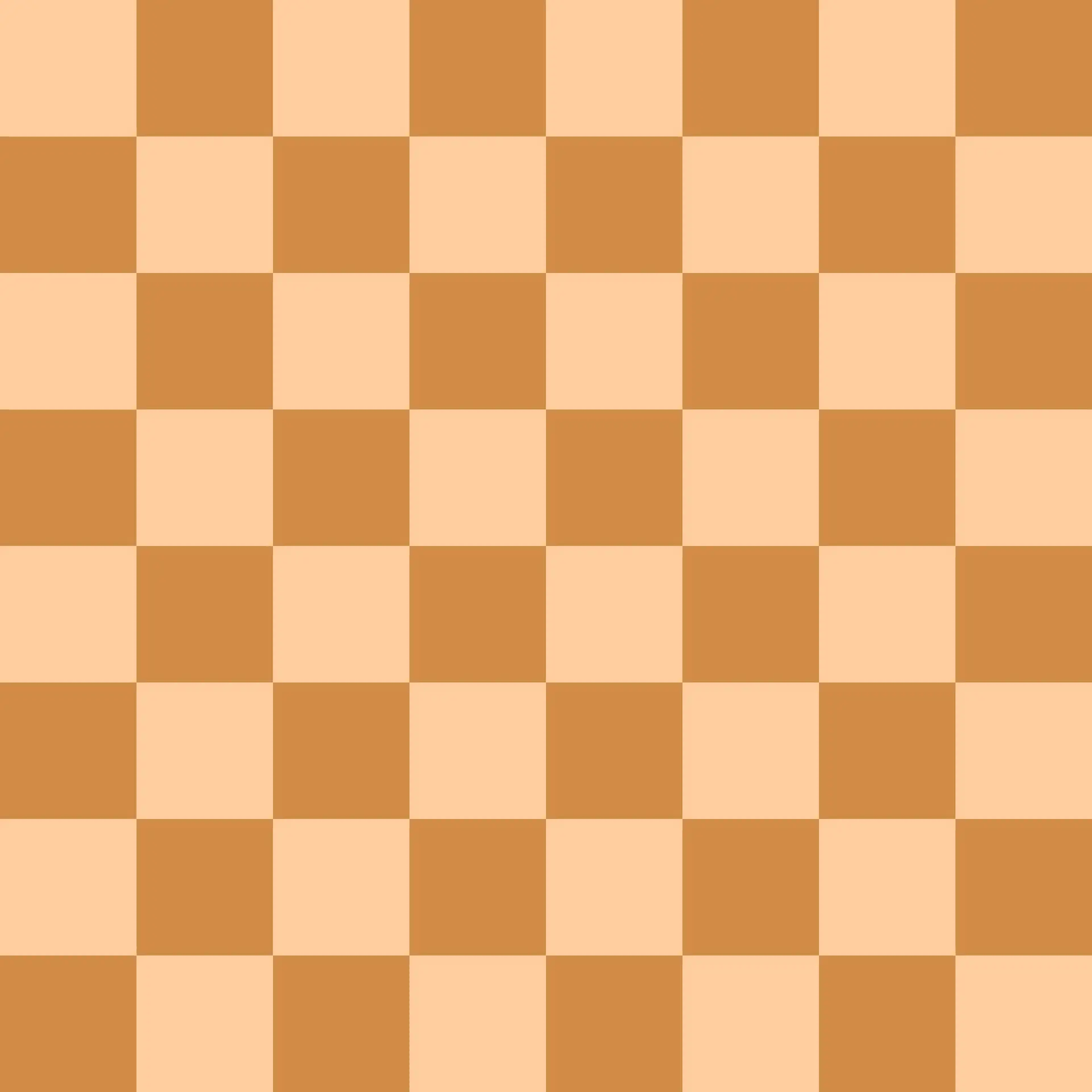 Modern_orange_dark_orange_chess_board_background_design_vector_illustration_generated